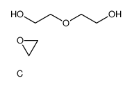 56804-18-3 structure