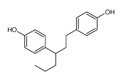 5702-89-6 structure