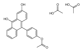 57374-16-0 structure