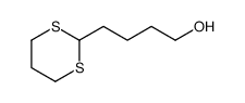 57795-10-5 structure