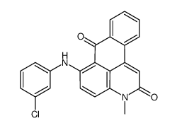 58221-90-2 structure