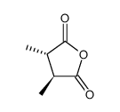 5866-21-7 structure