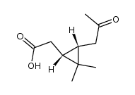 58930-63-5 structure