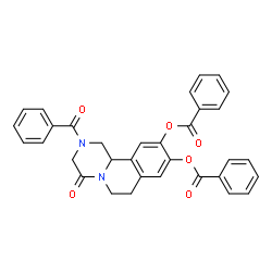 59343-20-3 structure