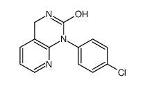 59361-49-8结构式