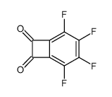 59514-37-3 structure