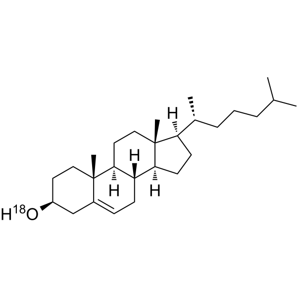 59613-51-3 structure