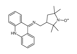 59668-65-4 structure