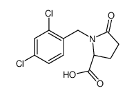 59749-24-5 structure