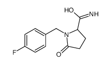 59749-46-1 structure