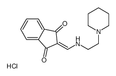 59904-29-9 structure