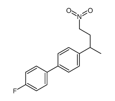 60035-08-7 structure