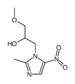 60174-20-1结构式