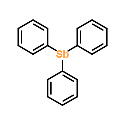 603-36-1 structure