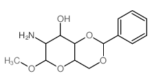 6038-60-4结构式