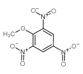 606-35-9 structure