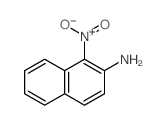 606-57-5 structure