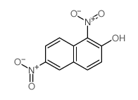 606-79-1 structure