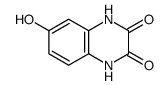 60729-17-1结构式