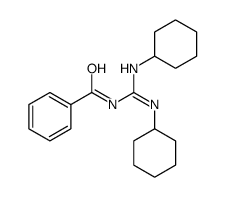 6074-63-1结构式