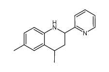 609354-37-2结构式