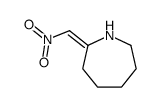 61018-99-3 structure