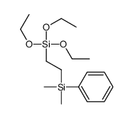 61210-59-1 structure