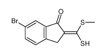 61402-27-5 structure