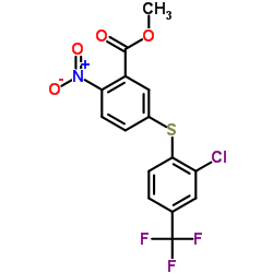 61405-48-9 structure