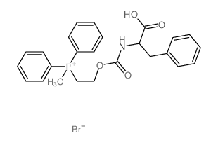 61445-24-7 structure