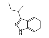 61485-22-1 structure