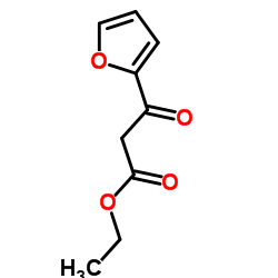 615-09-8结构式