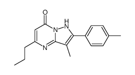 6161-56-4 structure