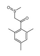 61634-96-6结构式