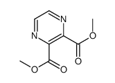 6164-77-8 structure