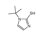 61640-27-5 structure