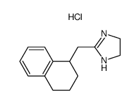 61677-93-8 structure