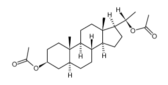 6170-08-7 structure