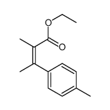 61712-12-7结构式