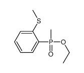 61820-22-2结构式