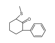 61836-12-2结构式