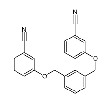 61947-43-1 structure