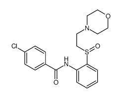 62047-31-8结构式