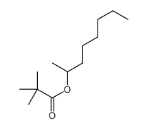 62047-53-4结构式