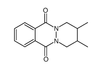 62047-75-0 structure