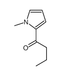 62128-34-1结构式