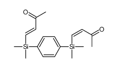 62170-49-4 structure