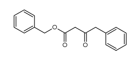 62282-32-0 structure