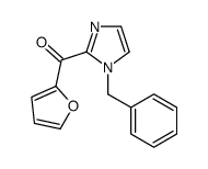 62366-34-1结构式