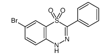 62672-46-2结构式